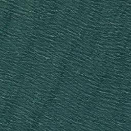 Satellite imagery of Tuz Burnu, TR