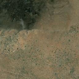 Satellite imagery of Burasar, AM