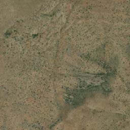 Satellite imagery of Burasar, AM