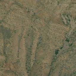 Satellite imagery of Mt’nasar, AM