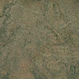 Satellite imagery of Mt’nasar, AM