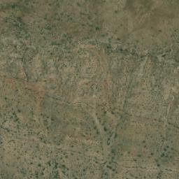 Satellite imagery of Berd, AM