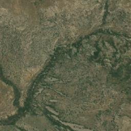 Satellite imagery of Gaylasar, AM