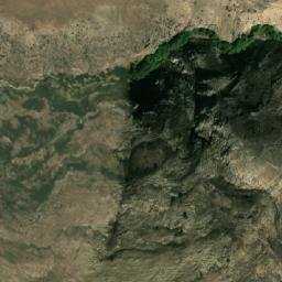 Satellite imagery of Gaylasar, AM
