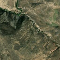Satellite imagery of Gaylasar, AM