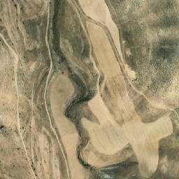 Satellite imagery of Aregin, AM