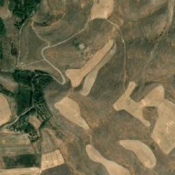 Satellite imagery of Boghnasar, AM