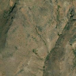 Satellite imagery of Boghnasar, AM
