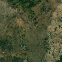 Satellite imagery of Drakhtisar, AM