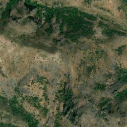 Satellite imagery of Drakhtisar, AM