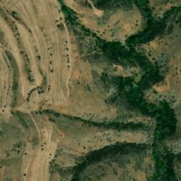 Satellite imagery of Kar, AM