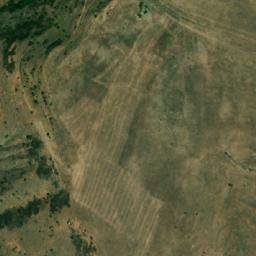 Satellite imagery of Kar, AM