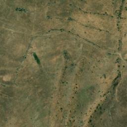 Satellite imagery of Kar, AM