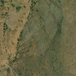 Satellite imagery of Kiklopyan, AM