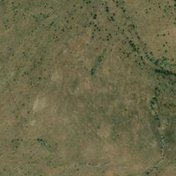 Satellite imagery of Kiklopyan, AM