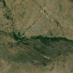 Satellite imagery of Kiklopyan, AM
