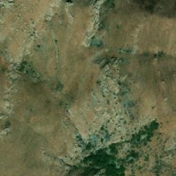 Satellite imagery of Artoyi K’ar, AM