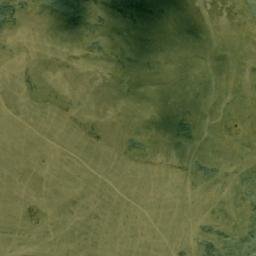 Satellite imagery of Shish, AM