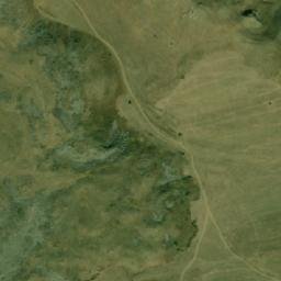 Satellite imagery of Shish, AM