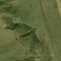 Satellite imagery of Shish, AM