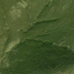 Satellite imagery of Kanach’kogh, AM