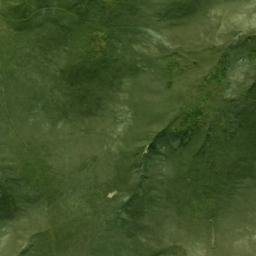 Satellite imagery of Kanach’kogh, AM