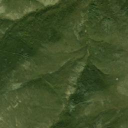 Satellite imagery of Kanach’kogh, AM