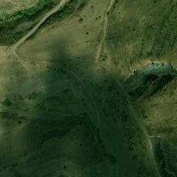 Satellite imagery of Zirak, AM