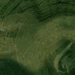 Satellite imagery of Zirak, AM