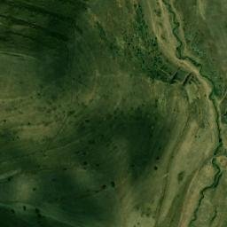 Satellite imagery of Zirak, AM