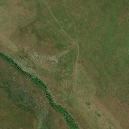 Satellite imagery of Lerkpar Lerr, AZ