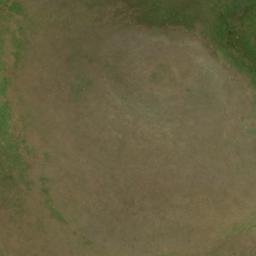 Satellite imagery of Lerkpar Lerr, AZ