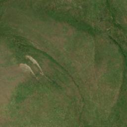 Satellite imagery of Lerkpar Lerr, AZ