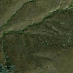 Satellite imagery of Soltanuçandaş Qayası, AZ
