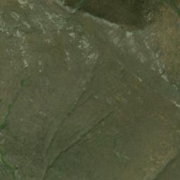 Satellite imagery of Yerrasar Lerr, AZ