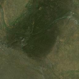 Satellite imagery of Yerrasar Lerr, AZ