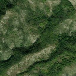 Satellite imagery of Jnjak’ar Lerr, AZ