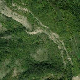 Satellite imagery of Jnjak’ar Lerr, AZ