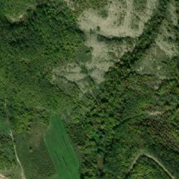 Satellite imagery of Jnjak’ar Lerr, AZ