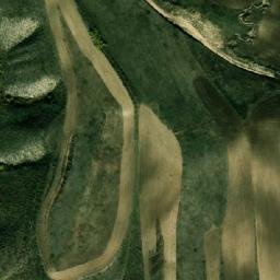 Satellite imagery of Yerkar Kar’ Lerr, AZ