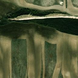 Satellite imagery of Yerkar Kar’ Lerr, AZ