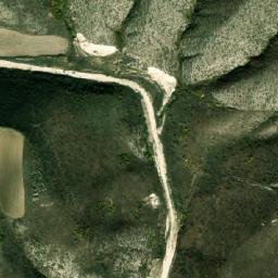 Satellite imagery of Yerkar Kar’ Lerr, AZ