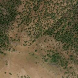 Satellite imagery of survey_point, UZ