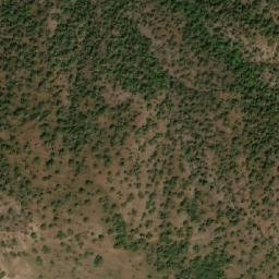 Satellite imagery of survey_point, UZ