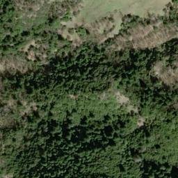 Satellite imagery of White Rock, US