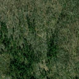Satellite imagery of Board Ridge, US