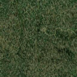 Satellite imagery of Board Ridge, US