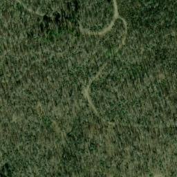 Satellite imagery of Board Ridge, US
