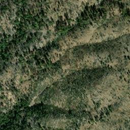 Satellite imagery of Timber Ridge, US