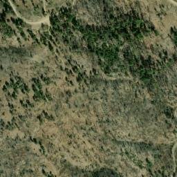 Satellite imagery of Timber Ridge, US